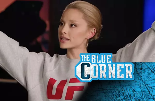 When Comedy Meets Combat: SNL’s Unique Fusion of Music and UFC