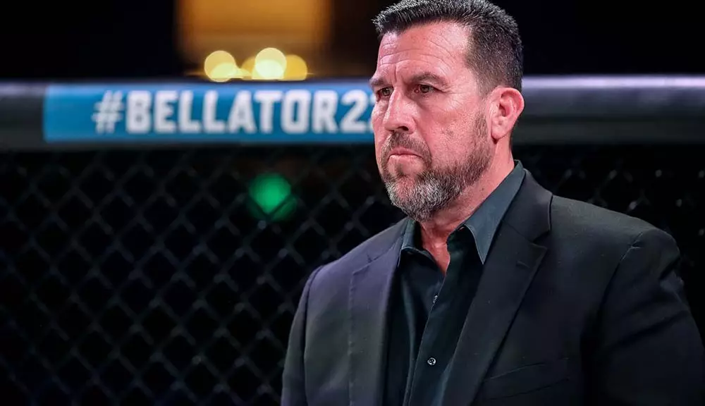 The Need for Rules Analysts in UFC Broadcasts