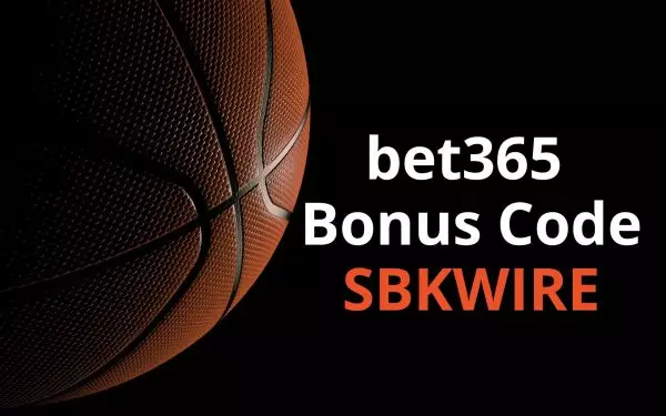 Maximize Your Wagering Potential with bet365’s Thrilling Bonus Offer