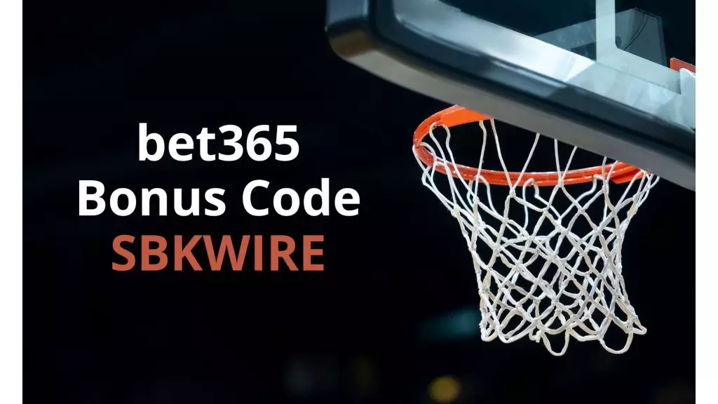 Pistons on the Rise: Bet Big with bet365 and Celebrate the Excitement of Sports Betting