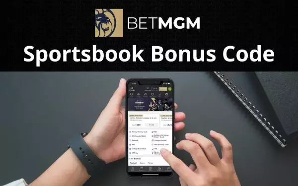 Unlock Unmatched Betting Opportunities with BetMGM: Your Guide to Maximizing Sports Wagers