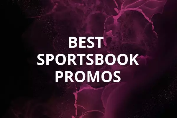 Maximizing Your Sports Betting Experience: A Closer Look at Weekend Promotions